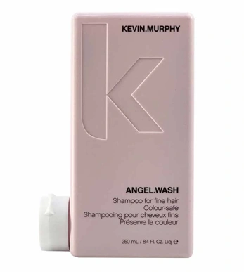 Kevin Murphy Angel Wash - 250ml főképe